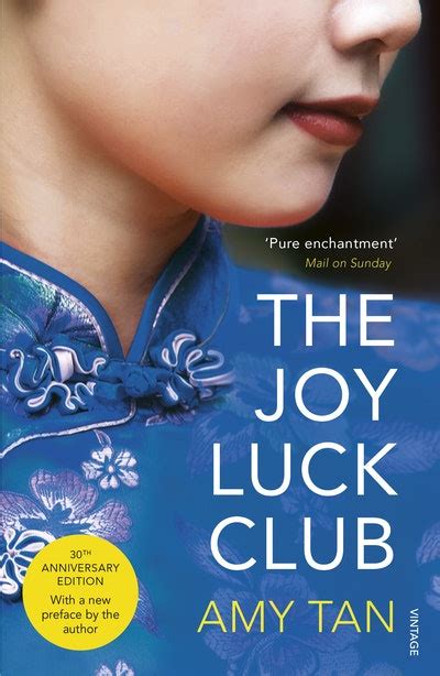 joy luck book club reviews.